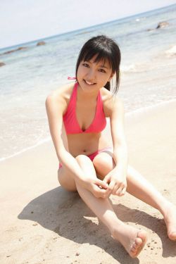 蝴蝶效应2
